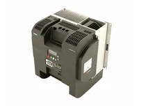 Преобразователь частоты Siemens, 6SL3210-5BE32-2CV0