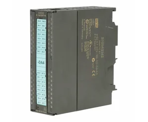 Модуль дискретного вывода Siemens, 6ES7322-1BL00-0AA0