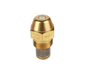 Форсунка Danfoss OD 2.00/60° H