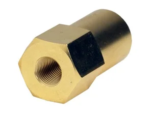 Переходник для форсунки Danfoss 030-0523