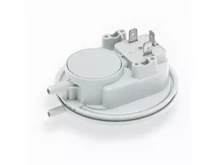 Реле давления воздуха Huba Control 7820264