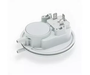 Реле давления воздуха Huba Control 7820265