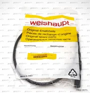 Кабель электрода ионизации Weishaupt 800 мм, 21720314522