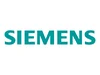 Соединительный штекер Siemens AGK59