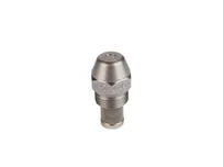 Форсунка Fluidics 0.45/45° DSA