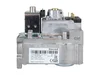 Газовый электромагнитный клапан Honeywell VR4605C1136