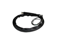 Шланг с подогревом D15 Oilon B485T03