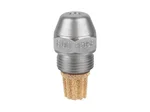 Форсунка Fluidics 8.00/80° DSF
