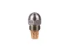 Форсунка Fluidics 6.50/80° S