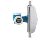Расходомер массовый кориолисовый Endress+Hauser Promass 80P