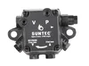 Насос для горелки Suntec AN 67 C 7233 4P