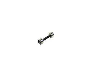 Сцепление Oilon L158 ALU S35 30117003