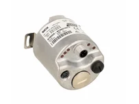 Абсолютный многооборотный энкодер Sick AFM60A-BENB018x12