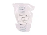 Пружина Kromschroder 03089065