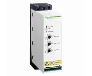 Устройство плавного пуска Elco ATS01N222QN