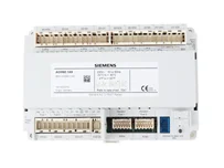 Защитное устройство Siemens AGM60.4A9