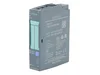 Модуль аналогового ввода Siemens, 6ES7134-6GD00-0BA1