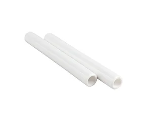 Изолятор Riello 3015528