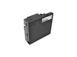 Топочный автомат PSV ABC 101.001