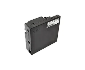Топочный автомат PSV ABC 101.001