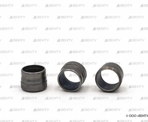 Кольцо разрезное Weishaupt, 452809