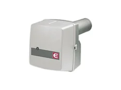 Дизельная горелка Elco EL 03B.30 V