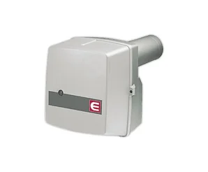 Дизельная горелка Elco EL 03B.30 V