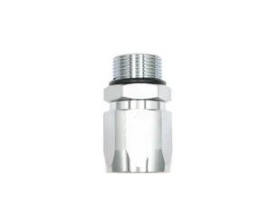 Неповоротный медный вертлюг Petropump, PP180036