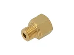 Переходной фитинг Ecoflam R1/4" - M6, 65321452