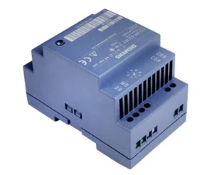 Шлюз OpenTherm/LPB Siemens OCI365.03/101