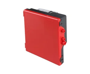 Менеджер горения Honeywell S4565CD 2029
