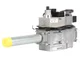 Газовая рампа Riello MBD 415