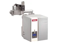 Газовая горелка Elco VG 1.40 E KN - TC
