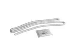Шнур из стекловолокна d=10 l=4000 Viessmann 7820807