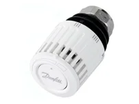 Термостатический элемент Danfoss RTD 3640