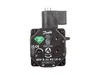 Насос для горелки Danfoss BFP 21 R3L+R 071N7171