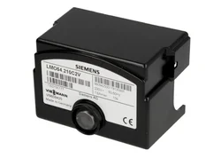 Топочный автомат Viessmann LMO54.210C2V