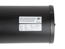Подогреватель топлива Oilon ML6 D010899