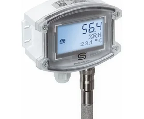 AFTF-25-U-LCD-TYR2