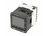 Цифровой регулятор температуры Omron E5CC-QX3A5M-000