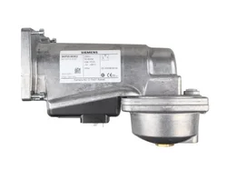 Привод для газовых клапанов Ecoflam SKP25.003E2