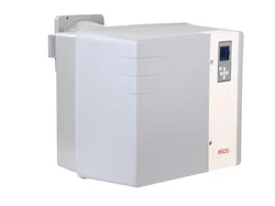 Газовая горелка Elco VG 6.1600 DP R