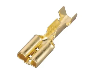Наконечник Brahma 80341319