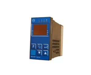 Температурный контроллер Oilon KS40-118-909E-000
