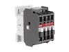 Миниконтактор Weishaupt A9-30-10