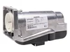 Привод для газового клапана Siemens SKP15.000E2