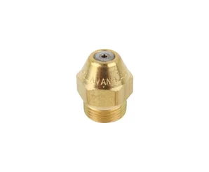 Форсунка Delavan 4.00/90° B
