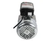 Насос для масла Adam Pumps E220