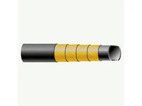 Рукав Semperit FMO 35*6