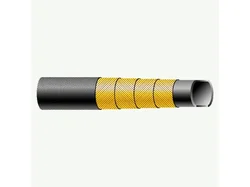 Рукав Semperit FMO 35*6